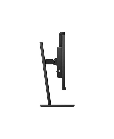 Philips | LCD Monitor with Windows Hello Webcam | 275B1H/00 | 27 " | IPS | QHD | 16:9 | 75 Hz | 4 ms | 2560 x 1440 pixels |