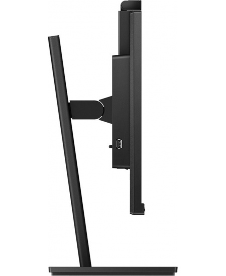 Philips | LCD Monitor with Windows Hello Webcam | 275B1H/00 | 27 " | IPS | QHD | 16:9 | 75 Hz | 4 ms | 2560 x 1440 pixels |