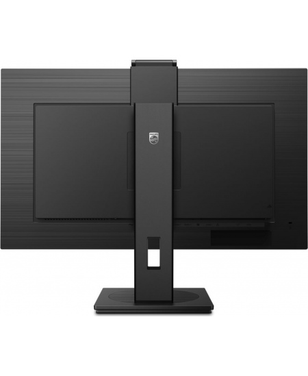 Philips | Monitor | 329P1H | 31.5 " | IPS | 4K UHD | 16:9 | 60 Hz | 4 ms | 3840 x 2160 | 350 cd/m² | HDMI ports quantity 2