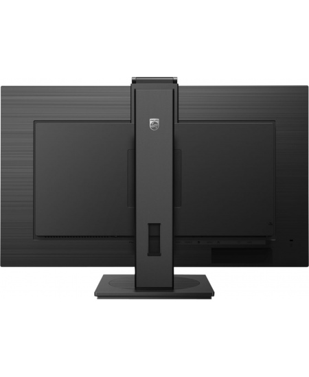 Philips | Monitor | 329P1H | 31.5 " | IPS | 4K UHD | 16:9 | 60 Hz | 4 ms | 3840 x 2160 | 350 cd/m² | HDMI ports quantity 2