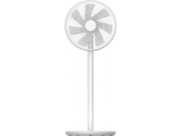 Xiaomi | Mi Smart Standing Fan | 2 | Stand Fan | White | Oscillation | 15 W