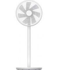 Xiaomi | Mi Smart Standing Fan | 2 | Stand Fan | White | Oscillation | 15 W