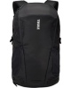 Thule | TEBP-4416, 3204849 | EnRoute Backpack | Fits up to size 15.6 " | Backpack | Black