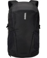 Thule | TEBP-4416, 3204849 | EnRoute Backpack | Fits up to size 15.6 " | Backpack | Black