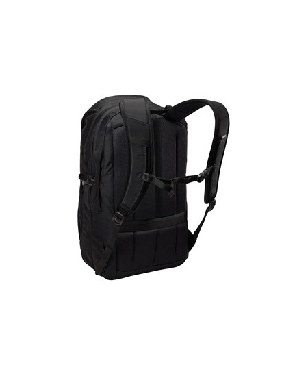 Thule | TEBP-4416, 3204849 | EnRoute Backpack | Fits up to size 15.6 " | Backpack | Black
