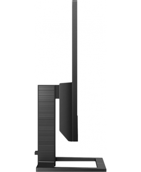 Philips | Monitor | 346E2LAE | 34 " | VA | WQHD | 21:9 | 100 Hz | 4 ms | 3440 x 1440 | 300 cd/m² | HDMI ports quantity 1