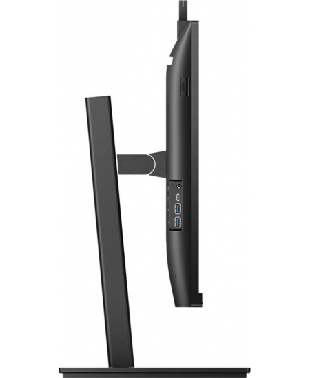 Philips | Business Monitor | 40B1U5601H/00 | 40 " | IPS | 21:9 | 100 Hz | 4 ms | 3440 x 1440 pixels | 300 cd/m² | Black