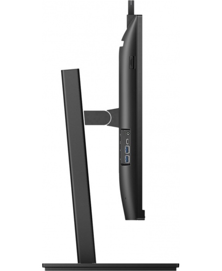 Philips | Business Monitor | 40B1U5601H/00 | 40 " | IPS | 21:9 | 100 Hz | 4 ms | 3440 x 1440 pixels | 300 cd/m² | Black