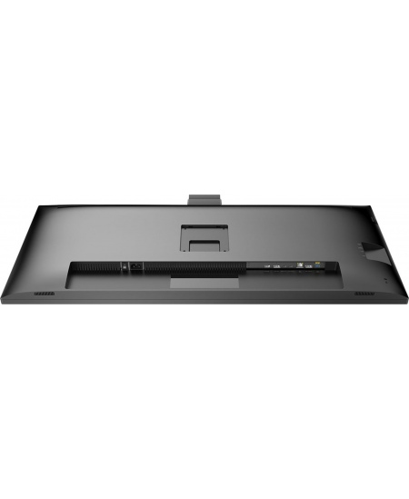 Philips | Business Monitor | 40B1U5601H/00 | 40 " | IPS | 21:9 | 100 Hz | 4 ms | 3440 x 1440 pixels | 300 cd/m² | Black