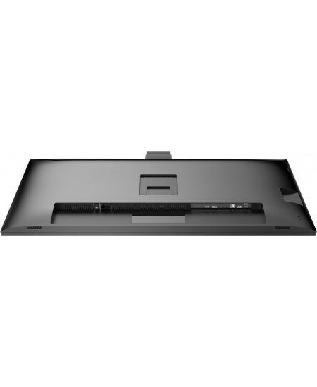 Philips | Business Monitor | 40B1U5601H/00 | 40 " | IPS | 21:9 | 100 Hz | 4 ms | 3440 x 1440 pixels | 300 cd/m² | Black