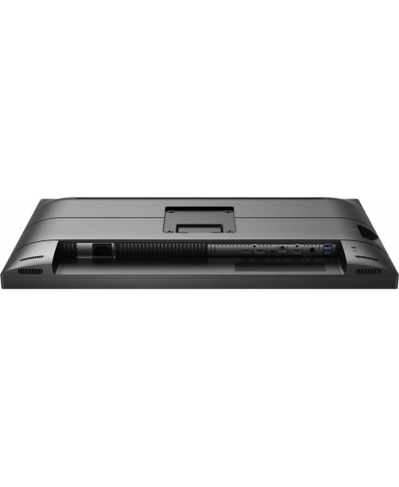 Philips | LCD Monitor | 273S1/00 | 27 " | IPS | FHD | 16:9 | 75 Hz | 4 ms | 1920 x 1080 | 300 cd/m² | HDMI ports quantity 