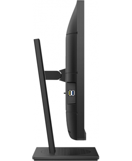 Philips | LCD Monitor | 273S1/00 | 27 " | IPS | FHD | 16:9 | 75 Hz | 4 ms | 1920 x 1080 | 300 cd/m² | HDMI ports quantity 