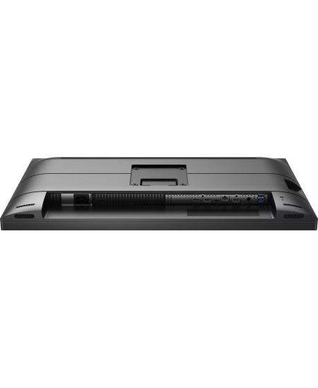 Philips | LCD Monitor | 273S1/00 | 27 " | IPS | FHD | 16:9 | 75 Hz | 4 ms | 1920 x 1080 | 300 cd/m² | HDMI ports quantity 