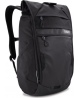 Thule | TPCB-118 Paramount | Commuter Backpack 18L | Backpack | Black | Waterproof