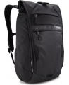 Thule | TPCB-118 Paramount | Commuter Backpack 18L | Backpack | Black | Waterproof