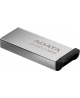ADATA | USB Flash Drive | UR350 | 128 GB | USB 3.2 Gen1 | Black