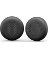Dell | Headset Ear Cushions | HE324 | Wired | Black