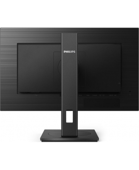 Philips 272S1M/00 | 27 " | IPS | 16:9 | 75 Hz | 4 ms | 1920 x 1080 pixels | 300 cd/m²