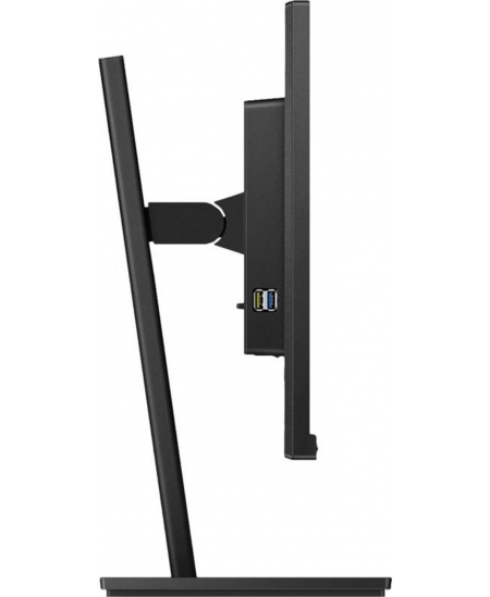 Philips 272S1M/00 | 27 " | IPS | 16:9 | 75 Hz | 4 ms | 1920 x 1080 pixels | 300 cd/m²