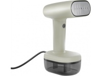 Princess Garment Steamer | 332880 Firm | Handheld | 1800 W | 0.26 L | 25 g/min | White