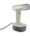 Princess Garment Steamer | 332880 Firm | Handheld | 1800 W | 0.26 L | 25 g/min | White