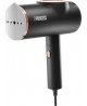 Princess Garment Steamer | 332890 Dual | Handheld | 1300 W | 0.1 L | Black