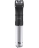 Caso | SousVide cooker SV 1200 Pro Smart | 1200 W