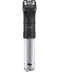 Caso | SousVide cooker SV 1200 Pro Smart | 1200 W