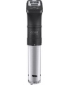 Caso | SousVide cooker SV 1200 Pro Smart | 1200 W
