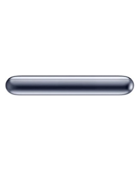 Xiaomi Ultra Slim Power Bank | 5000 mAh | USB-C | Gray