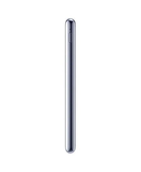 Xiaomi Ultra Slim Power Bank | 5000 mAh | USB-C | Gray