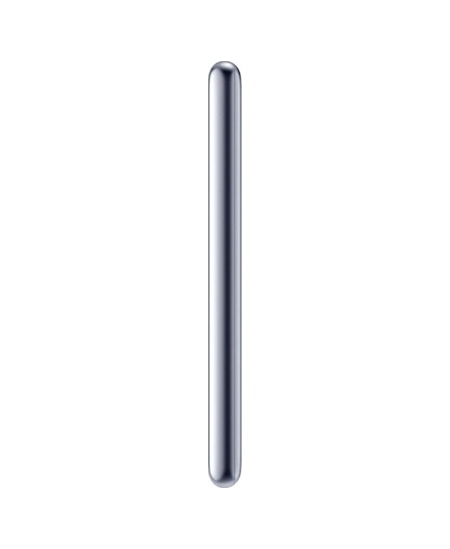 Xiaomi Ultra Slim Power Bank | 5000 mAh | USB-C | Gray