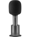 Xiaomi | Karaoke Microphone | Bluetooth | Black