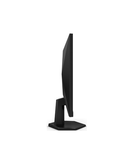 AOC Q27G42XE | 27 " | IPS | QHD | 16:9 | 180 Hz | 1 ms | 2560 x 1440 pixels | 300 cd/m² | HDMI ports quantity 2 | Black