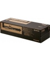 Kyocera TK-8705K (1T02K90NL0) Lazerinė kasetė, Juoda