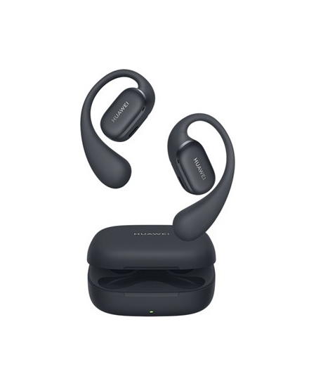 Huawei FreeArc | Built-in microphone | Bluetooth | Black