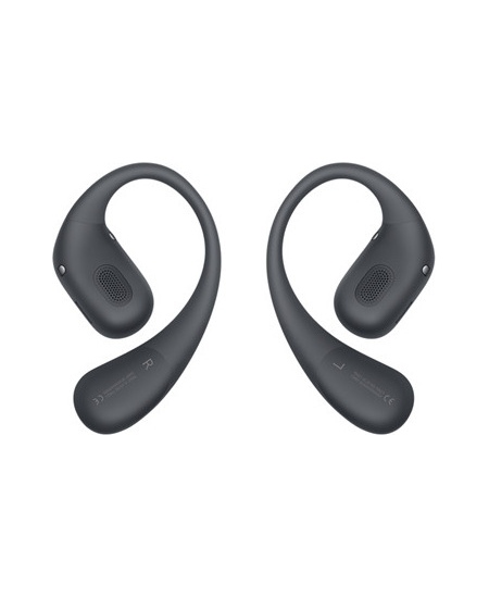 Huawei FreeArc | Built-in microphone | Bluetooth | Black