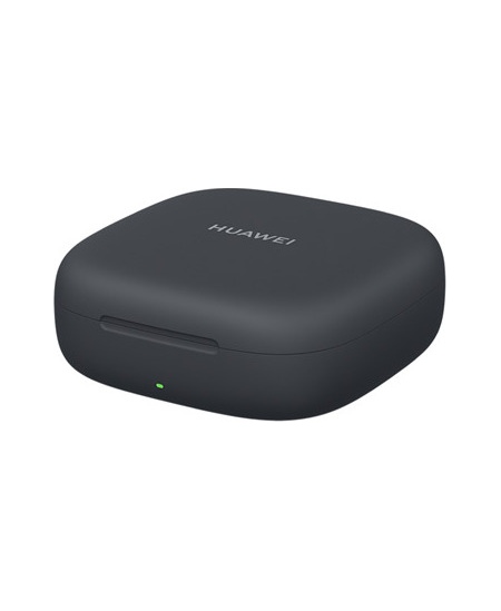 Huawei FreeArc | Built-in microphone | Bluetooth | Black