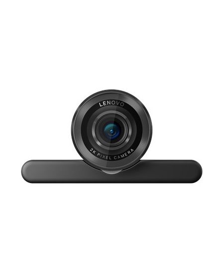 Lenovo QHD Webcam