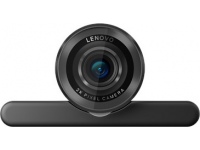 Lenovo QHD Webcam