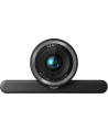 Lenovo 4K Pro Webcam