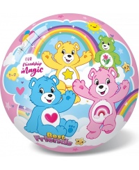 STAR kamuolys Best friends 14 cm