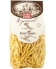 Itališki makaronai BELLA ITALIA, Busiati Trapanesi, 500 g