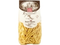Itališki makaronai BELLA ITALIA, Busiati Trapanesi, 500 g