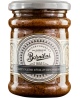 Juodųjų ir žaliųjų alyvuogių užtepėlė BORNIBUS, 250 g