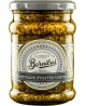 Žaliųjų alyvuogių užtepėlė BORNIBUS, 250 g