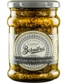 Žaliųjų alyvuogių užtepėlė BORNIBUS, 250 g