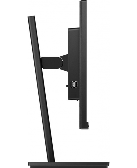 Philips | 272B1G/00 | 27 " | IPS | 16:9 | 75 Hz | 4 ms | 1920 x 1080 pixels | 250 cd/m² | HDMI ports quantity 1 | Black