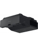 Epson EB-775F Full HD 3LCD Projector 1920x1080/4100Lm/16:9/2.500.000:1, Black | Epson
