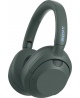 Sony | Headphones | WH-ULT900N ULT WEAR | Wireless | Forest Gray